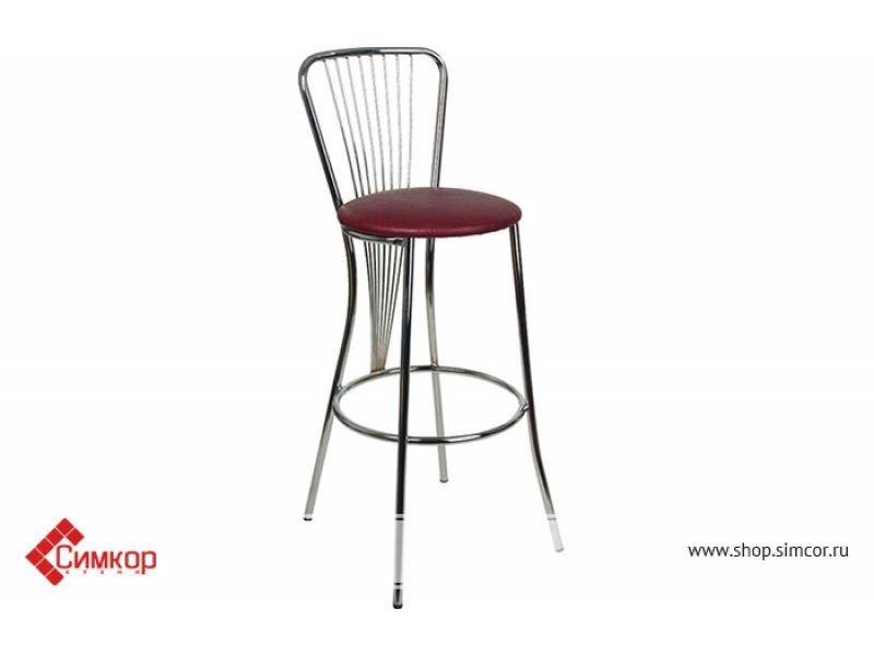 стул нерон в Нижневартовске