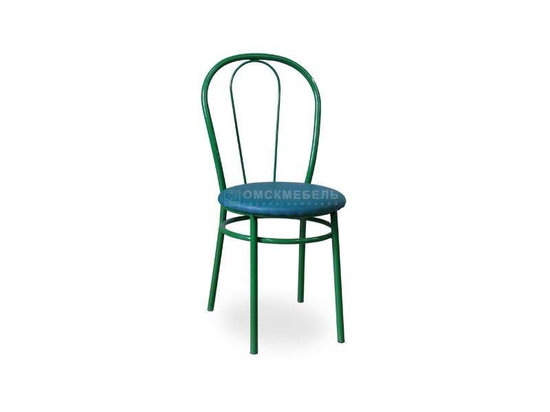 стул венский в Нижневартовске