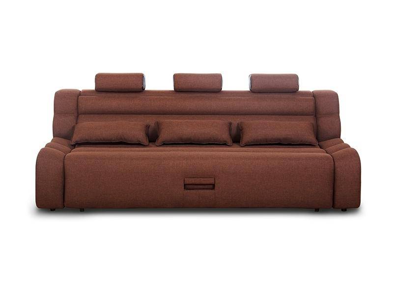 диван медео с механизмом пума в Нижневартовске