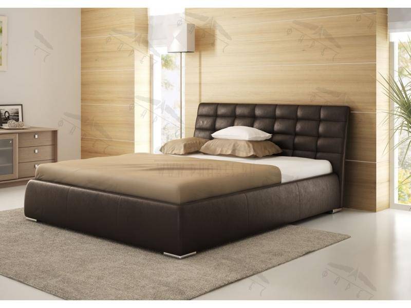 кровать ядвига в Нижневартовске