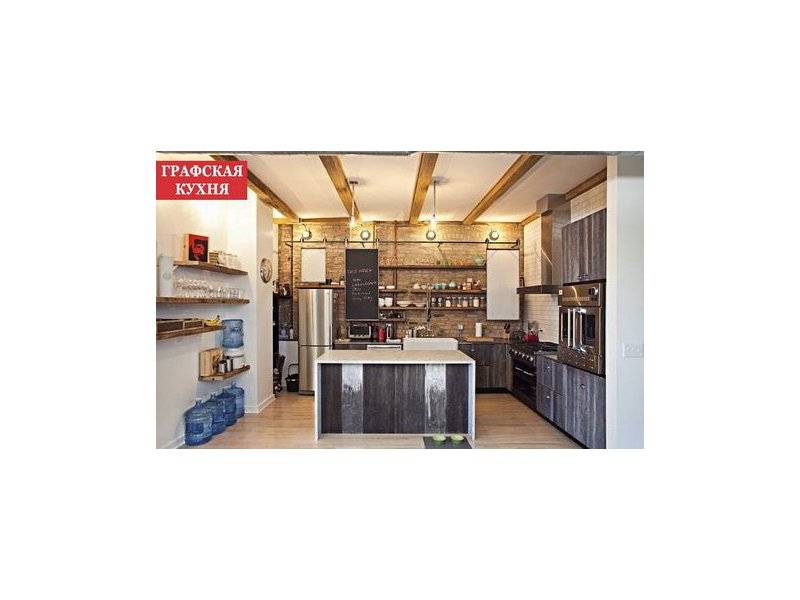 недорогая кухня кантри в Нижневартовске