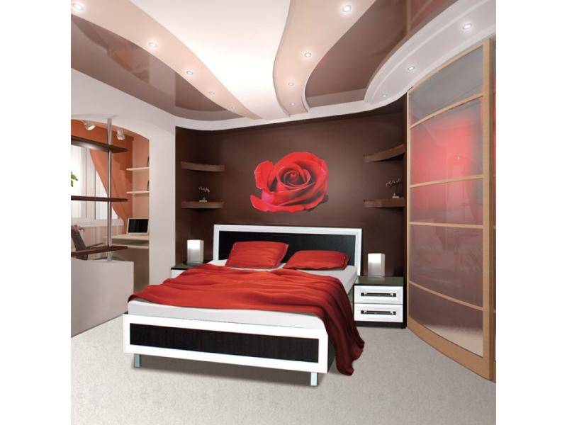 кровать софья в Нижневартовске