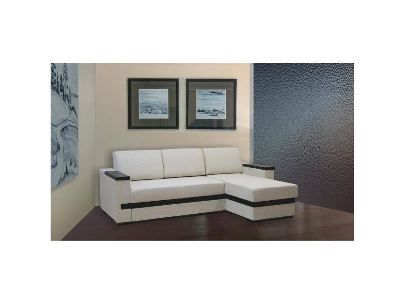 белый диван барон 5 в Нижневартовске