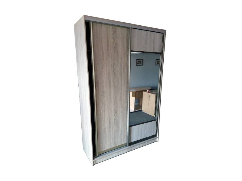 шкаф-купе в Нижневартовске