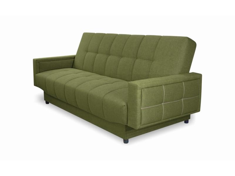 диван крым apple в Нижневартовске