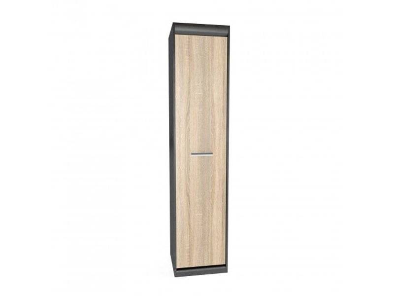 узкий пенал гамма 19 в Нижневартовске