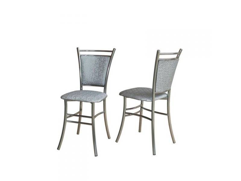 стул виола в Нижневартовске