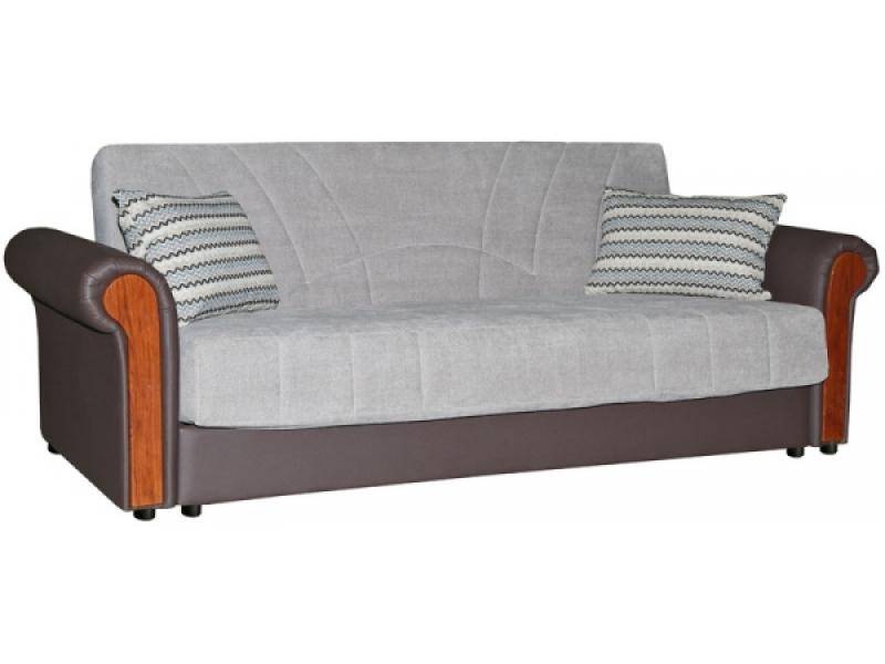 диван прямой антарес в Нижневартовске