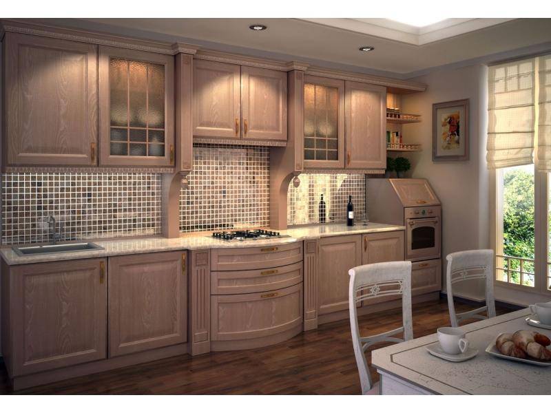 кухня валенсия в Нижневартовске