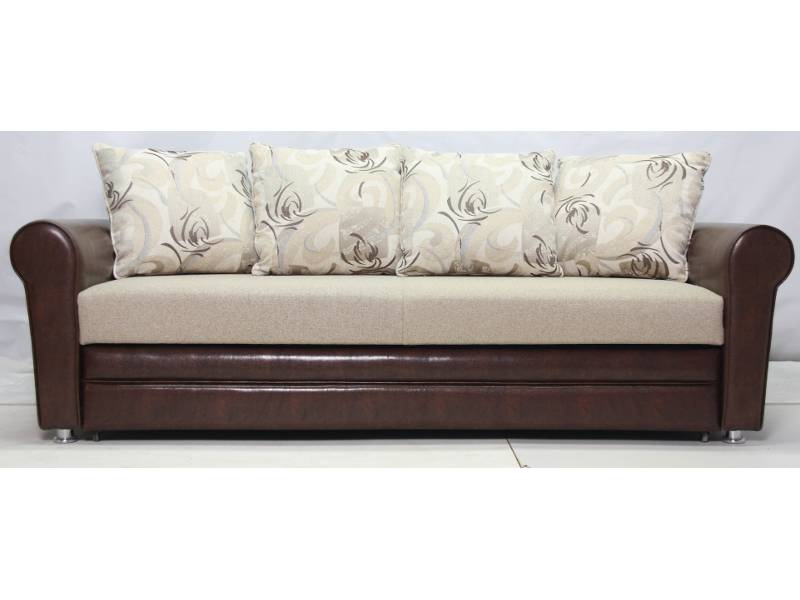 диван катрин в Нижневартовске