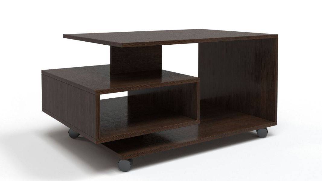 стол журнальный м-сж в Нижневартовске