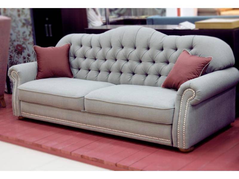 диван прямой роял в Нижневартовске