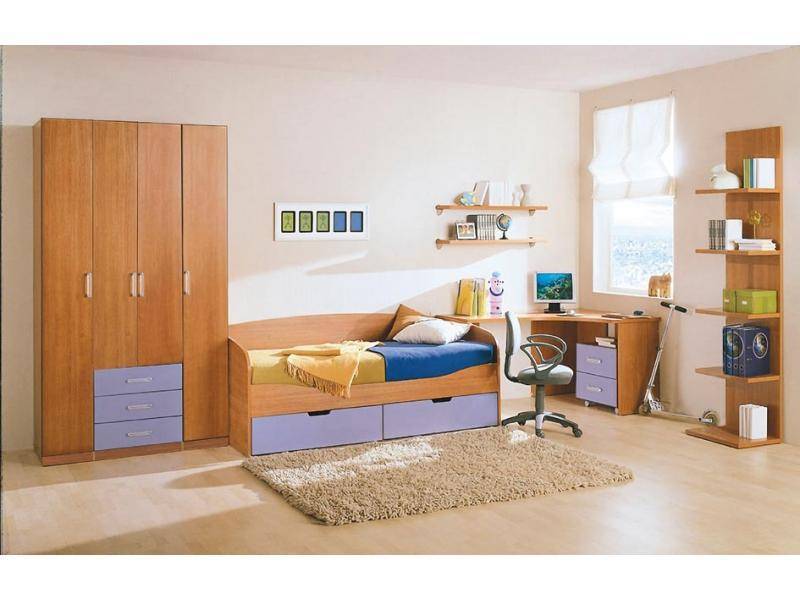 детская «аккорд» в Нижневартовске