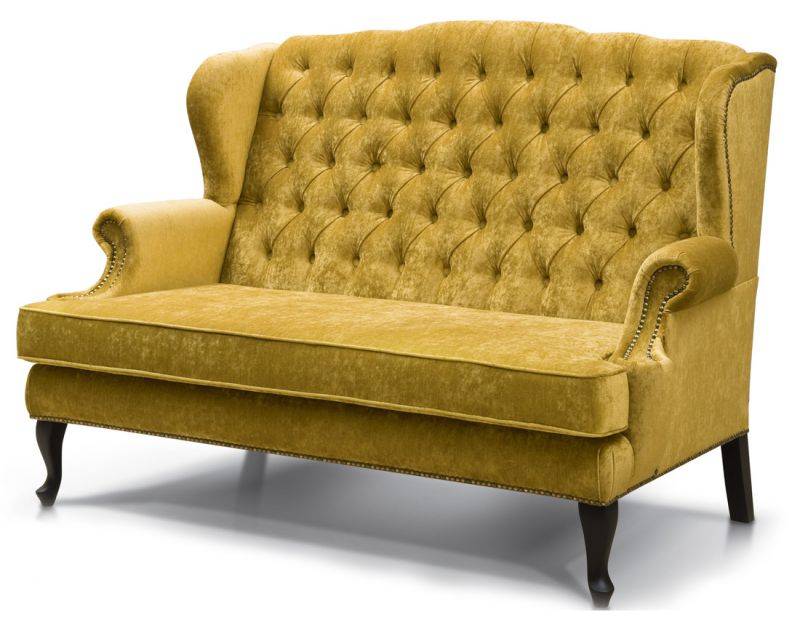 диван английский в Нижневартовске