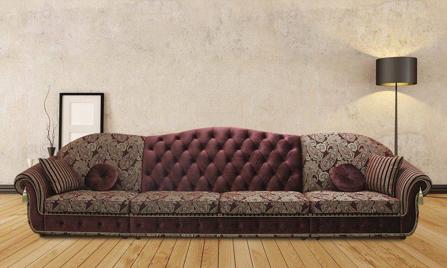 диван флоренция в Нижневартовске