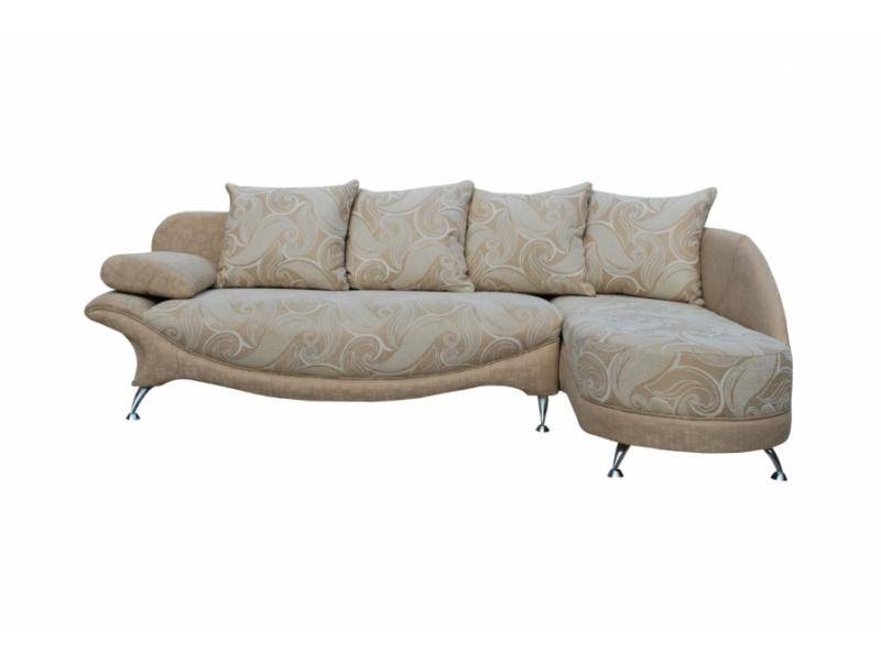 диван-софа угловая ника в Нижневартовске