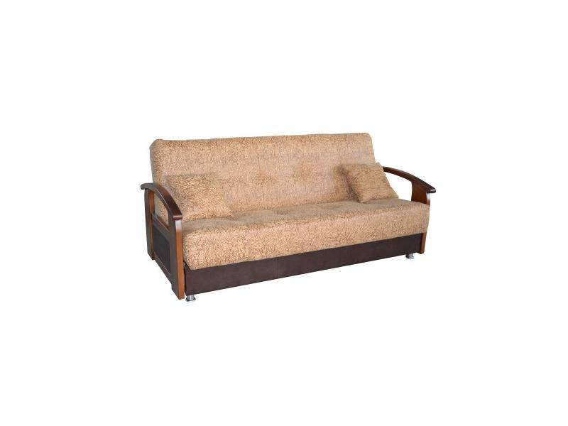 диван большой софия в Нижневартовске