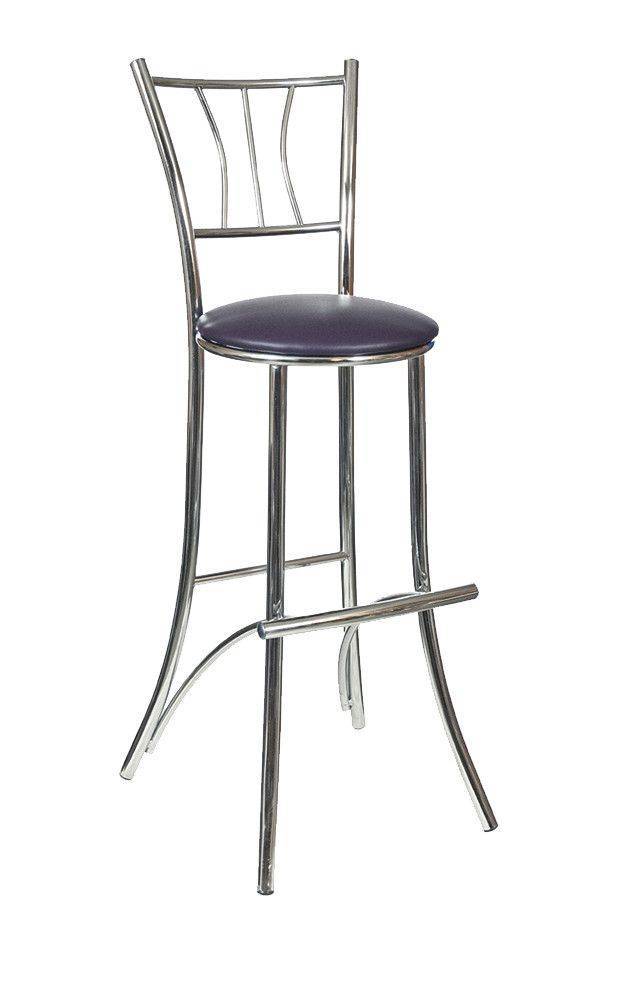 стул барный в Нижневартовске