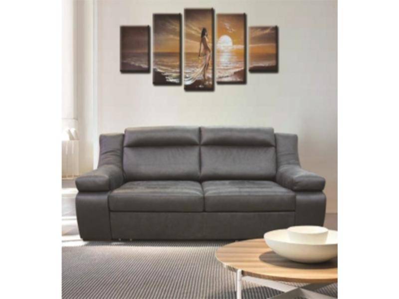 диван прямой милан 2 в Нижневартовске