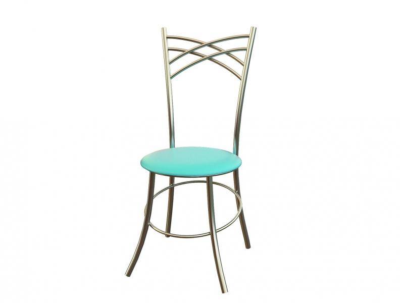 стул грация к в Нижневартовске