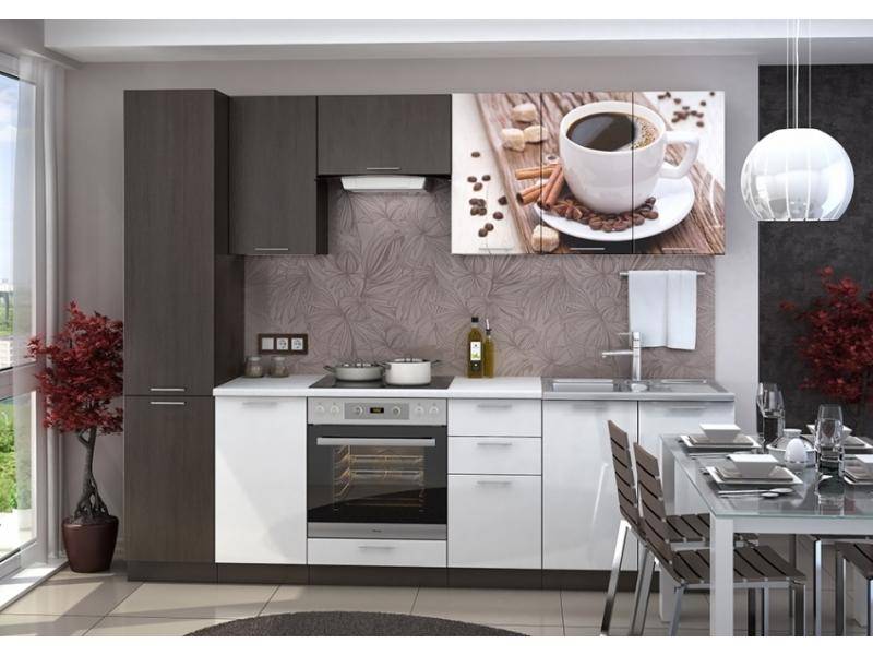 модульная система для кухни валерия в Нижневартовске