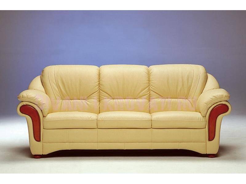 прямой мягкий диван в Нижневартовске