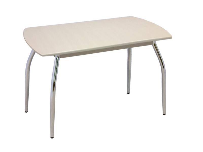 стол 5.9 mini в Нижневартовске