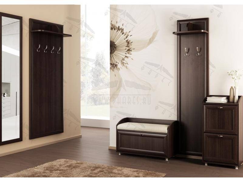 прихожая прайд в Нижневартовске