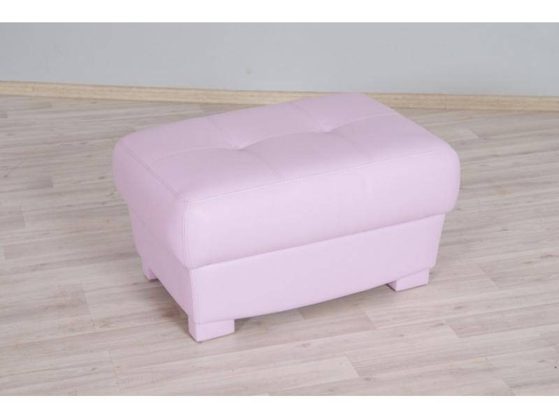 светлый пуф торонто в Нижневартовске