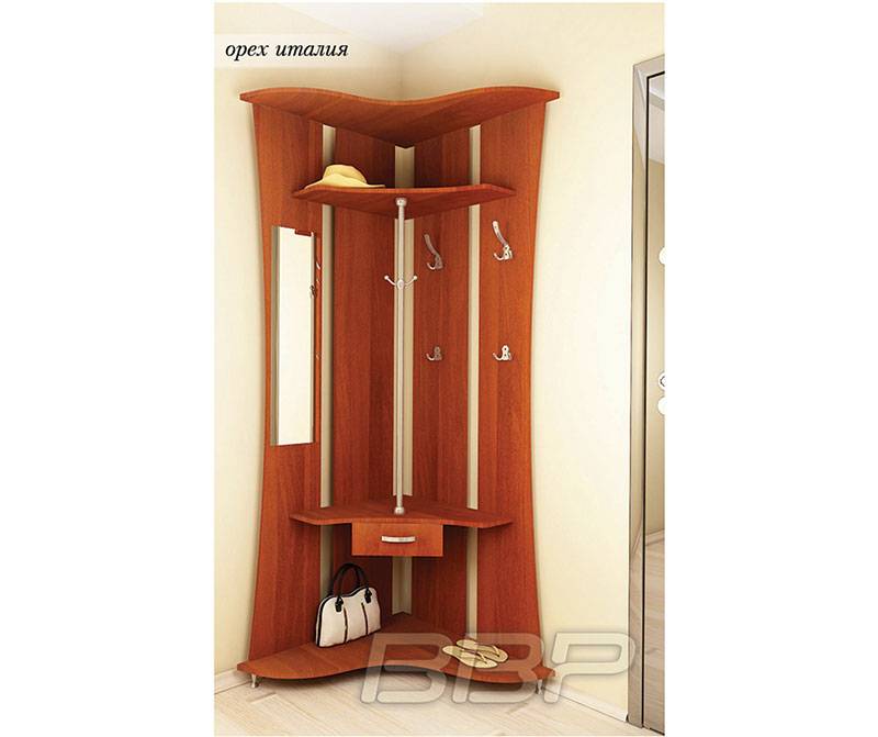 прихожая «визит-2» в Нижневартовске