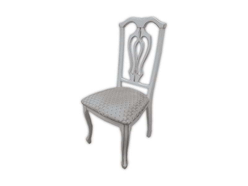 стул грация в Нижневартовске