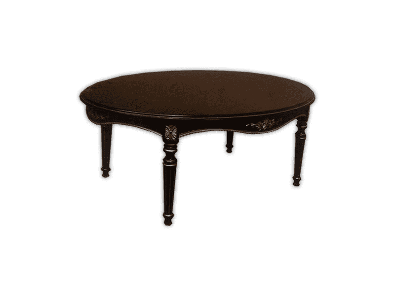 стол барби журнальный в Нижневартовске