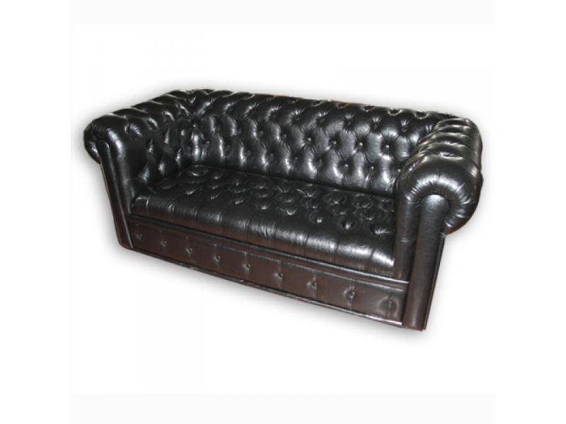 диван прямой честер в Нижневартовске