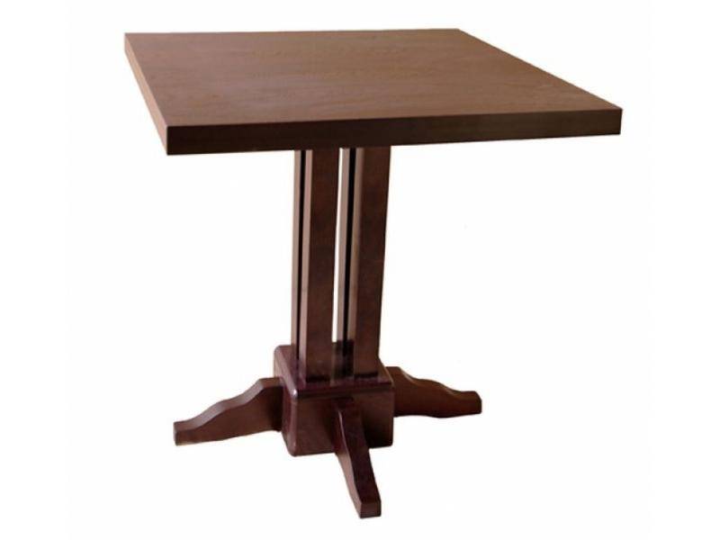 стол кофейный малый в Нижневартовске