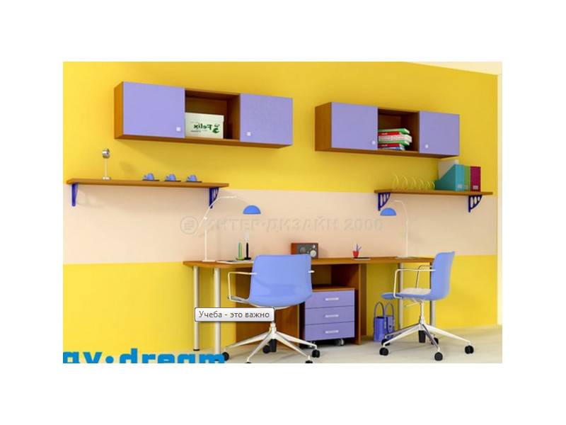 детская учеба это важно в Нижневартовске