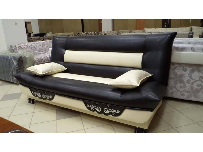 диван прямой орион в Нижневартовске