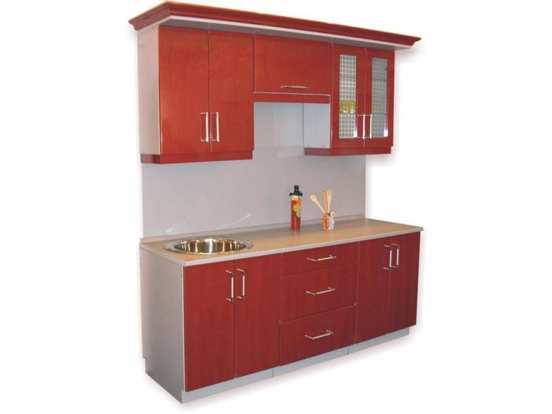 кухня золушка сидак (бургундское вино) в Нижневартовске