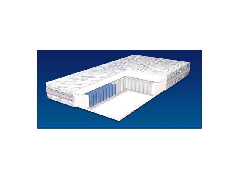 матрас ergonomica magia в Нижневартовске