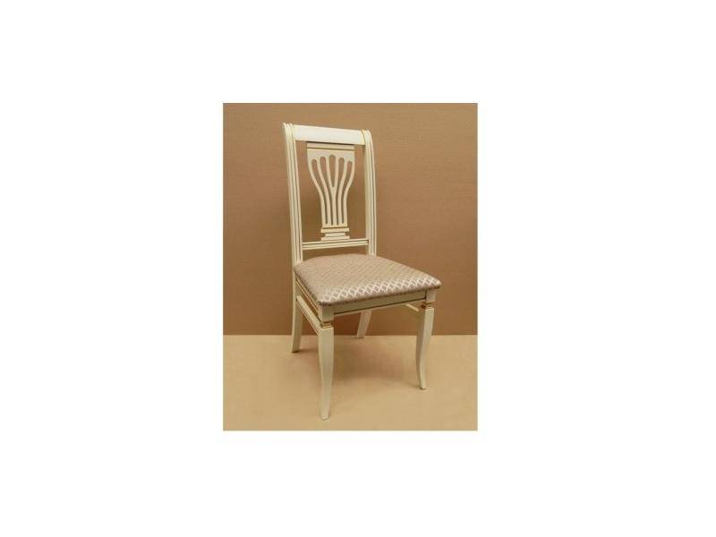 стул альберо в Нижневартовске