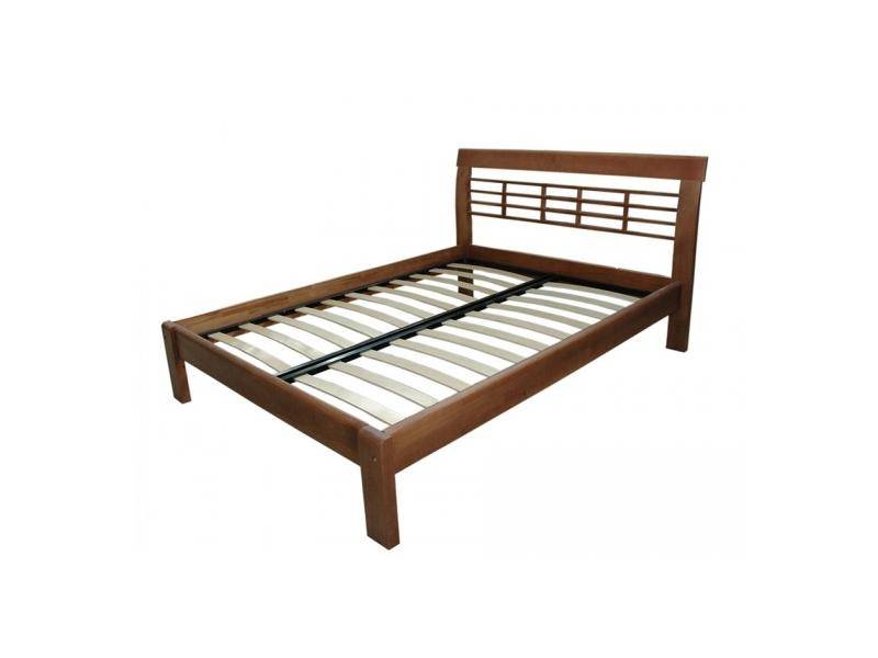 кровать фортуна-1 в Нижневартовске