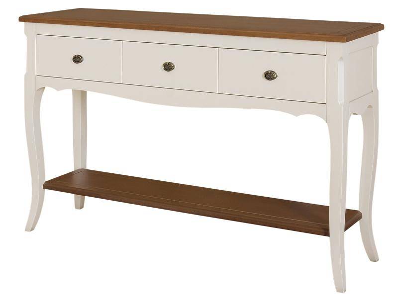 стол хельга консольный в Нижневартовске