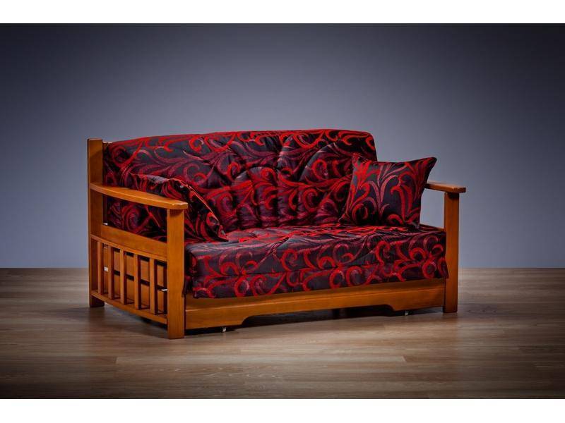 мягкая мебель акила в Нижневартовске