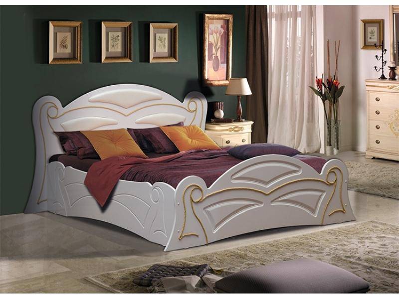 кровать маэстро-1 в Нижневартовске