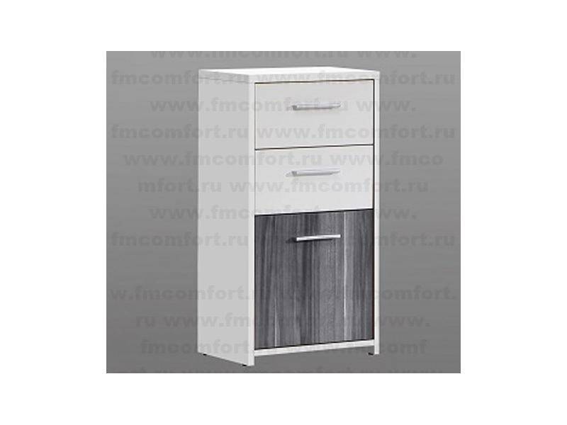 небольшой комод элит в Нижневартовске