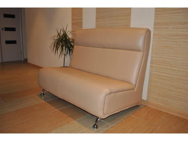 диван прямой гном в Нижневартовске