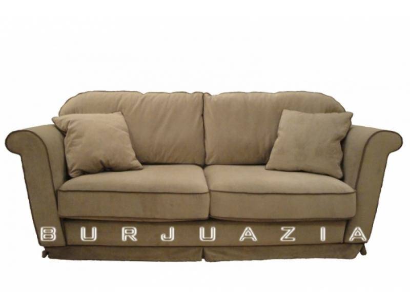 диван де марко прямой в Нижневартовске