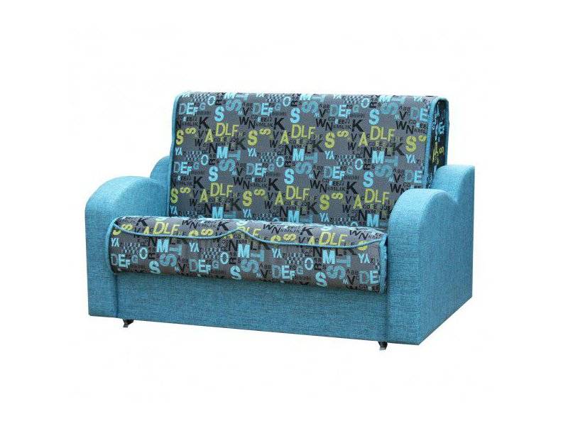 диван аккордеон нега в Нижневартовске