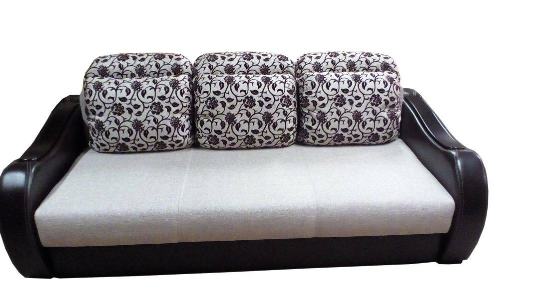 диван алина 53 в Нижневартовске