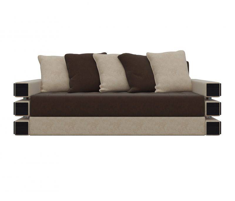 диван венеция в Нижневартовске