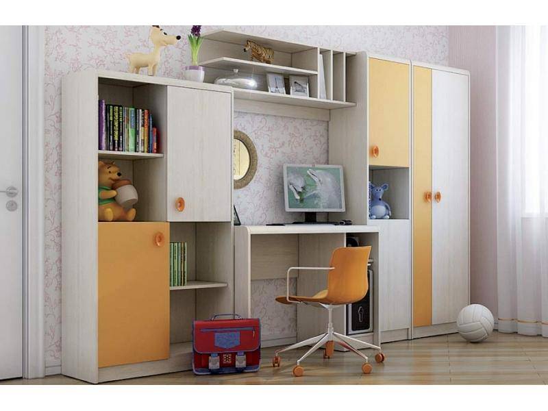 детская «элион» в Нижневартовске